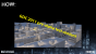 Lighting You up in Battlefield 3 (37)