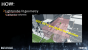 Lighting You up in Battlefield 3 (51)