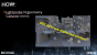 Lighting You up in Battlefield 3 (52)