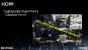 Lighting You up in Battlefield 3 (53)
