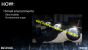 Lighting You up in Battlefield 3 (57)