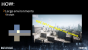 Lighting You up in Battlefield 3 (58)