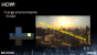 Lighting You up in Battlefield 3 (59)