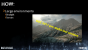 Lighting You up in Battlefield 3 (61)
