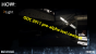 Lighting You up in Battlefield 3 (64)