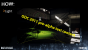 Lighting You up in Battlefield 3 (65)