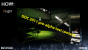 Lighting You up in Battlefield 3 (66)