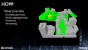 Lighting You up in Battlefield 3 (71)