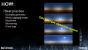 Lighting You up in Battlefield 3 (72)
