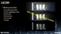 Lighting You up in Battlefield 3 (73)