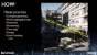 Lighting You up in Battlefield 3 (74)