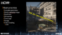 Lighting You up in Battlefield 3 (75)