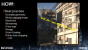 Lighting You up in Battlefield 3 (77)