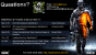 Lighting You up in Battlefield 3 (82)