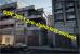 BF3 ohne Geomerics' Enlighten