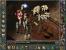 Baldur's Gate: Legenden der Schwertküste (Add-on, 1999) 