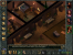 Baldur's Gate (1998)