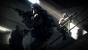 Battlefield 3 wird Koop-Kampagne unterstützen - Single- und Multiplayer-Demos auf der E3 (3)