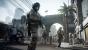 Battlefield 3 wird Koop-Kampagne unterstützen - Single- und Multiplayer-Demos auf der E3 (1)