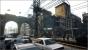 Battlefield 3 wird Koop-Kampagne unterstützen - Single- und Multiplayer-Demos auf der E3 (2)