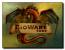 Bioware Logo