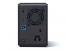 Cebit 2011: Buffalo Drivestation, Drivestation Duo und Drivestation Quad mit USB 3.0 (7)