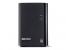 Cebit 2011: Buffalo Drivestation, Drivestation Duo und Drivestation Quad mit USB 3.0 (10)