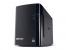 Cebit 2011: Buffalo Drivestation, Drivestation Duo und Drivestation Quad mit USB 3.0 (11)