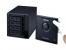 Cebit 2011: Buffalo Drivestation, Drivestation Duo und Drivestation Quad mit USB 3.0 (3)