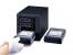Cebit 2011: Buffalo Drivestation, Drivestation Duo und Drivestation Quad mit USB 3.0 (4)