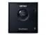 Cebit 2011: Buffalo Drivestation, Drivestation Duo und Drivestation Quad mit USB 3.0 (5)