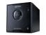 Cebit 2011: Buffalo Drivestation, Drivestation Duo und Drivestation Quad mit USB 3.0