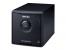 Cebit 2011: Buffalo Drivestation, Drivestation Duo und Drivestation Quad mit USB 3.0 (6)