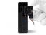 Cebit 2011: Buffalo Drivestation, Drivestation Duo und Drivestation Quad mit USB 3.0 (13)