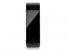 Cebit 2011: Buffalo Drivestation, Drivestation Duo und Drivestation Quad mit USB 3.0 (14)