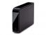 Cebit 2011: Buffalo Drivestation, Drivestation Duo und Drivestation Quad mit USB 3.0 (16)