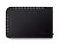 Cebit 2011: Buffalo Drivestation, Drivestation Duo und Drivestation Quad mit USB 3.0 (15)