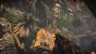 Bulletstorm: Die Tops der Grafik (5)