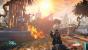 Bulletstorm: Die Tops der Grafik (82)