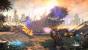 Bulletstorm: Die Tops der Grafik (79)