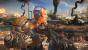 Bulletstorm: Die Tops der Grafik (78)
