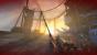 Bulletstorm: Die Tops der Grafik (6)