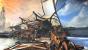Bulletstorm: Die Tops der Grafik (93)