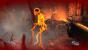 Bulletstorm