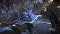 Bulletstorm: Die Tops der Grafik (12)