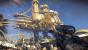 Bulletstorm: Die Tops der Grafik (157)