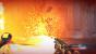 Bulletstorm: Die Tops der Grafik (161)