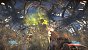 Bulletstorm: Die Tops der Grafik (176)