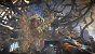 Bulletstorm: Die Tops der Grafik (177)