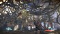 Bulletstorm: Die Tops der Grafik (178)